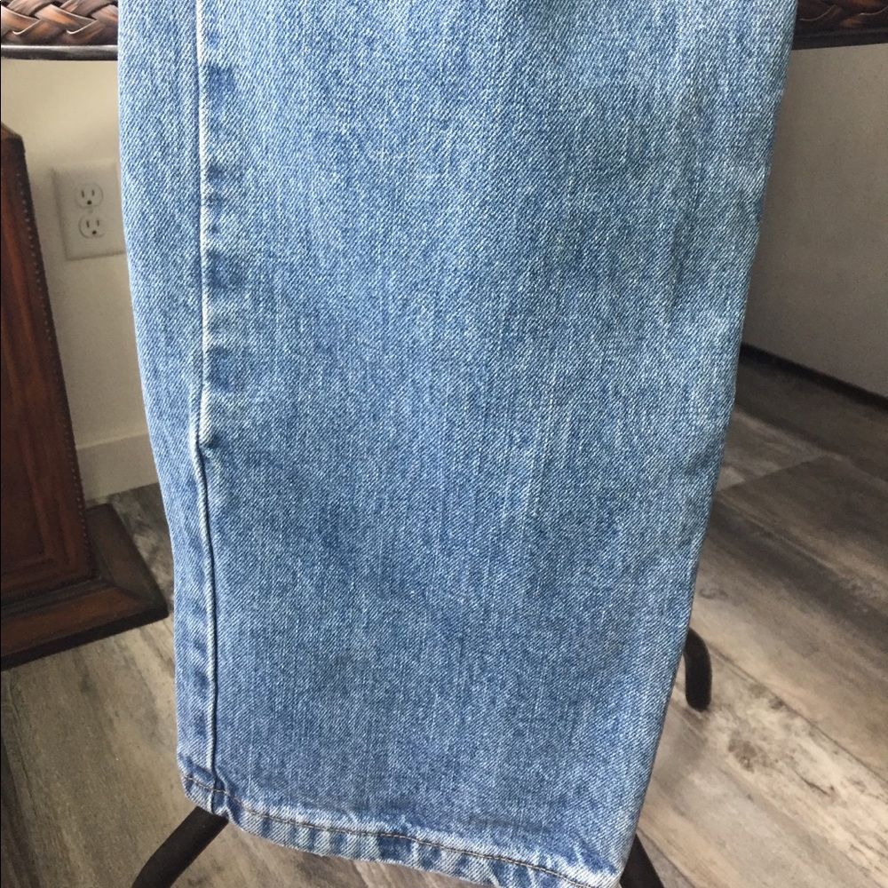 Bayles men’s pants size 34x34 never used !!😍each - Picture 5 of 8